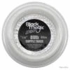 Black Magic Supple Trace 80lb