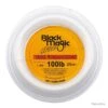 Black Magic Tough Fluorocarbone 100lb -Daiwaori Magasin 00001 Black Magic Tough Fluorocarbone 100lb