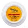 Black Magic Tough Fluorocarbone 15lb -Daiwaori Magasin 00001 Black Magic Tough Fluorocarbone 15lb