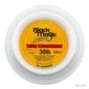 Black Magic Tough Fluorocarbone 30lb -Daiwaori Magasin 00001 Black Magic Tough Fluorocarbone 30lb