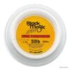 Black Magic Tough Fluorocarbone 50lb -Daiwaori Magasin 00001 Black Magic Tough Fluorocarbone 50lb