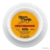 Black Magic Tough Fluorocarbone 60lb -Daiwaori Magasin 00001 Black Magic Tough Fluorocarbone 60lb
