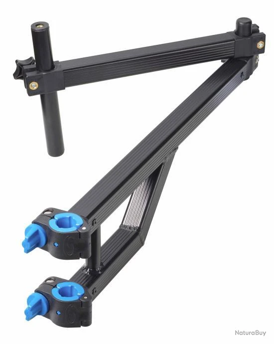 Bras Feeder Fixe Garbolino 3 Bras Feeder Fixe Garbolino