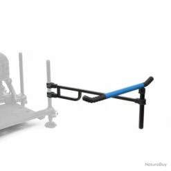 Bras Feeder Preston Offbox 36 - Pro Feeder Arm