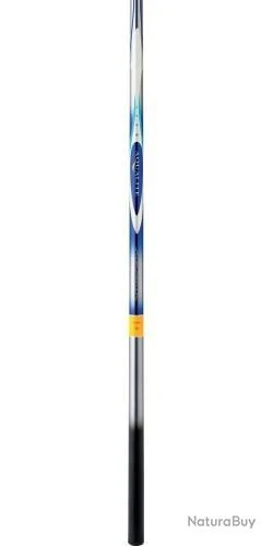 Daiwa CANNE AQUALITE ALBORELLA 20 3 Daiwa CANNE AQUALITE ALBORELLA 20