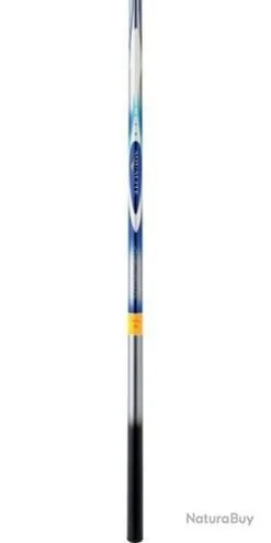 Daiwa CANNE AQUALITE ALBORELLA 30