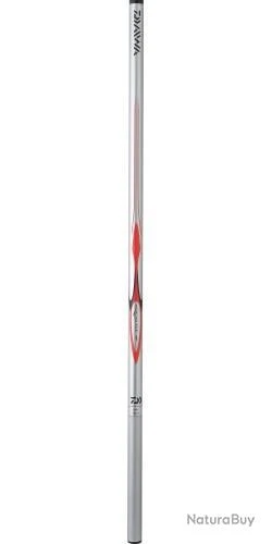 Daiwa CANNE AQUALITE WHIP 40 T 3 Daiwa CANNE AQUALITE WHIP 40 T