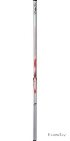 Daiwa CANNE AQUALITE WHIP 50 T