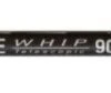 CANNE BROWNING SILVERLITE WHIP 7m