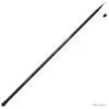 Ron Thompson CANNE FRITURE REFINED TELEPOLE 5m