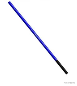 CANNE FRITURE ZEBCO ATAC TELE SFZEB 5m