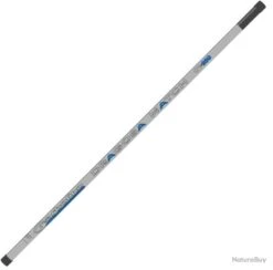 CANNE GARBOLINO DRAGOSA MATCH 171 8m