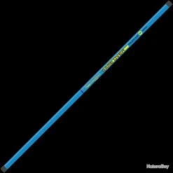 CANNE GARBOLINO GAME OVER TELEFLOAT 4m