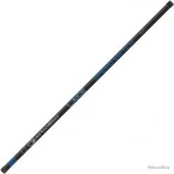 CANNE GARBOLINO LAKE SPEED MATCH 9M50