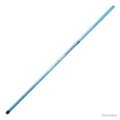 CANNE GARBOLINO LEXICA PRO WHIP 4m