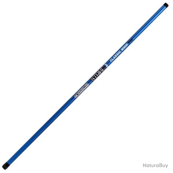 CANNE GARBOLINO STRIKE CLASSIC WHIP 5m 3 CANNE GARBOLINO STRIKE CLASSIC WHIP 5m