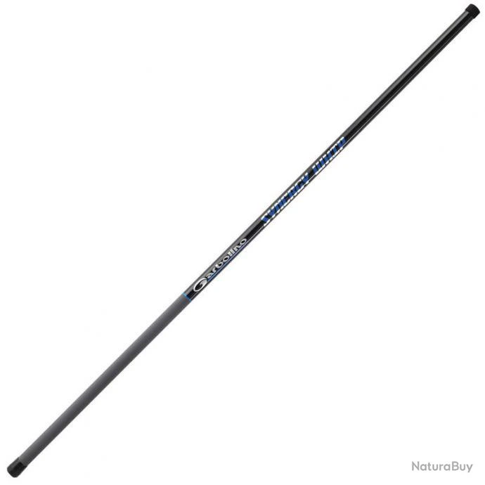 CANNE GARBOLINO SYNERGY WHIP 438 7m 3 CANNE GARBOLINO SYNERGY WHIP 438 7m