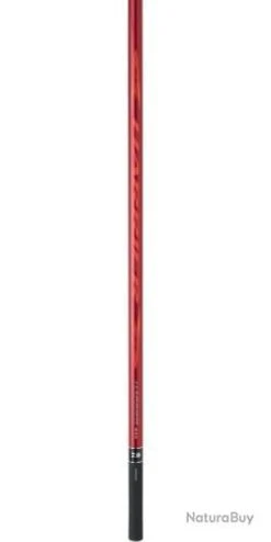 Daiwa CANNE HARRIER 70 TE