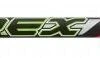 CANNE SENSAS T-REX CARP 14 9M50