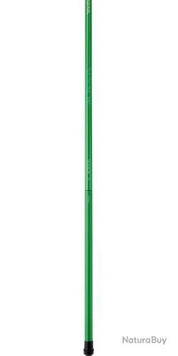 Daiwa CANNE SENSOR 30 TE 3 Daiwa CANNE SENSOR 30 TE