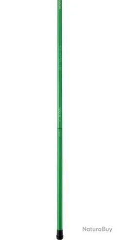 Daiwa CANNE SENSOR 60 TE