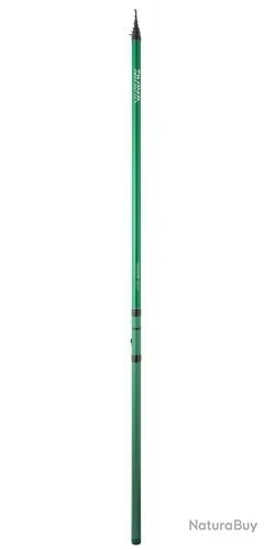 Daiwa CANNE SENSOR BOLO 60 3 Daiwa CANNE SENSOR BOLO 60