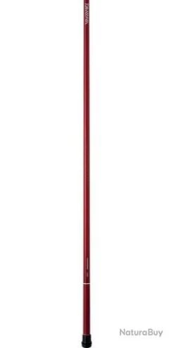 Daiwa CANNE SWEEPFIRE 30 TE