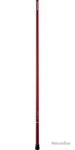 Daiwa CANNE SWEEPFIRE 30 TE 3 Daiwa CANNE SWEEPFIRE 30 TE