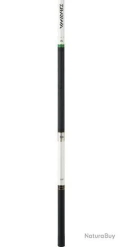 CANNE TEAM DAIWA 70 TE