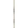 Daiwa CANNE TRIFORCE POLE 60 SCL 2 Daiwa CANNE TRIFORCE POLE 60 SCL -Daiwaori Magasin 00001 CANNE TRIFORCE POLE 60 SCL