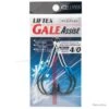 CB One Liftex Gale 4/0 Twin/Long 30mm -Daiwaori Magasin 00001 CB One Liftex Gale 4 0 Twin Long 30mm