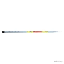 Canne Abu Garcia Siesta Telescopic Polerod 5M