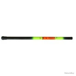 Canne Abu Garcia Siesta Traveller 3M 3.00M