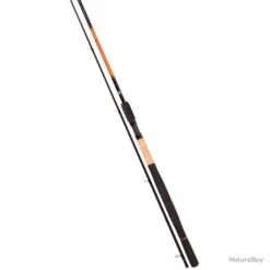 Guru Canne Anglaise N-Gauge Pellet Waggler Rod 3,30M