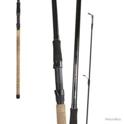Canne Anglaise Okuma Ceymar Match 3.90M 5-25G
