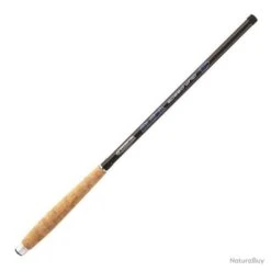 Canne Bullet Speed Whip 329 3M Garbolino