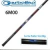 Canne Coup / Carpe Garbolino Unlimited Carp 6M00 -Daiwaori Magasin 00001 Canne Coup Carpe Garbolino unlimited Carp 6M00
