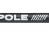 Canne Dam Real Carbon Tele Pole 6M -Daiwaori Magasin 00001 Canne Dam Real Carbon Tele Pole 6M
