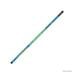 Canne Game Over Carp Legend 9m Garbolino