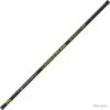 Canne Garbodrome Margin Speed Carp 5,8M Garbolino -Daiwaori Magasin 00001 Canne Garbodrome Margin Speed Carp 5 8M Garbolino