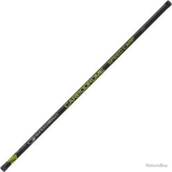 Canne Garbodrome Margin Speed Carp 5,8M Garbolino