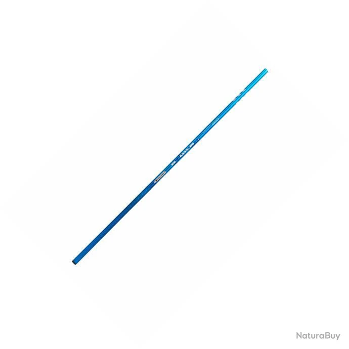 Canne Garbolino Aquila Power 5M 3 Canne Garbolino Aquila Power 5M