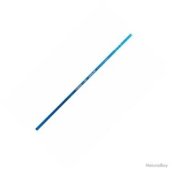 Canne Garbolino Aquila Power Whip - 4M