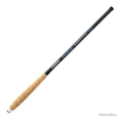 Canne Garbolino Bullet Speed Whip - 2M50