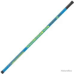 Canne Garbolino Game Over Carp Legend - 9M