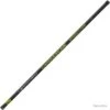 Canne Garbolino Garbodrome Margin Speed Carp - 5M80 -Daiwaori Magasin 00001 Canne Garbolino Garbodrome Margin Speed Carp 5M80