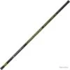 Canne Garbolino Garbodrome Margin Speed Carp XL - 7M30 -Daiwaori Magasin 00001 Canne Garbolino Garbodrome Margin Speed Carp XL 7M30