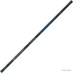 Canne Garbolino Lake Speed Match 8M