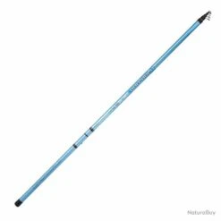 Canne Garbolino Lexica Bolo - 4M80