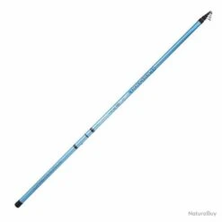 Canne Garbolino Lexica Bolo - 6M60